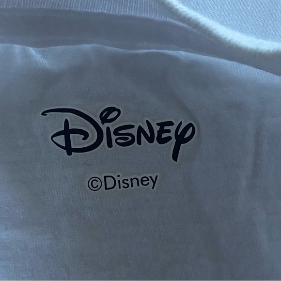 DISNEY-CAT & JACK-GIRLS OUTFIT-SIZE 6/6x - Picture 4 of 6